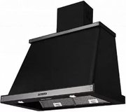 Вытяжка Kuppersberg T 969 ANT Silver фото 2 в Екатеринбурге