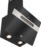 Вытяжка Franke STERLING 60 BK фото 3 в Екатеринбурге