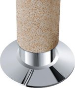 Дозатор для мыла Franke Comfort 119.0578.745 фото 4 в Екатеринбурге