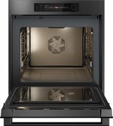 Духовой шкаф Asko OCM66BSH фото 3 в Екатеринбурге