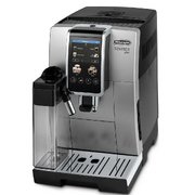 Кофемашина DeLonghi ECAM380.85.SB фото 2 в Екатеринбурге