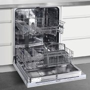 Встраиваемая посудомоечная машина Brandt VH1772J фото 2 в Екатеринбурге