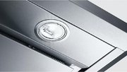 Вытяжка Bosch DWA06E621 фото 4 в Екатеринбурге