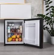 Минибар Meyvel MMT-30B фото 4 в Екатеринбурге