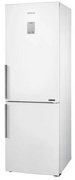 Холодильник Samsung RB33J3515WW/EF фото 4 в Екатеринбурге