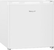 Отдельностоящий холодильник Weissgauff WR-046 Defrost White фото 4 в Екатеринбурге