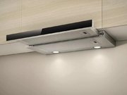 Встраиваемая вытяжка Elica ELITE 26 IX/A/90/VT фото 2 в Екатеринбурге
