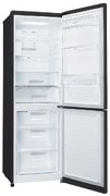 Холодильник LG GA-B439TLMR фото 2 в Екатеринбурге