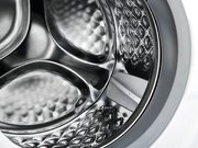 Стирально-сушильная машина Electrolux EW8W7607QE фото 2 в Екатеринбурге
