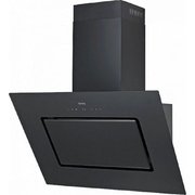 Вытяжка Korting KHC 91080 GN фото 3 в Екатеринбурге