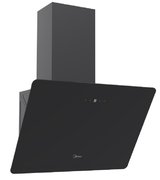 Вытяжка Midea MH60AN364GB фото 3 в Екатеринбурге