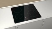 Независимая варочная панель Neff T11B41X2RU фото 3 в Екатеринбурге