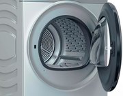 Сушильная машина Haier HD90-A2929BS фото 3 в Екатеринбурге