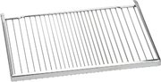 Решетка для гриля Gaggenau BA 236-200 фото в Екатеринбурге
