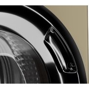 Стиральная машина Haier HW70-BP12959G фото 4 в Екатеринбурге