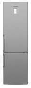 Двухкамерный холодильник Vestfrost VF 200 EX Двухкамерный холодильник Vestfrost VF 200 EX
