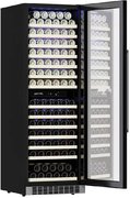 Винный шкаф Meyvel MV163-KST2 фото 2 в Екатеринбурге