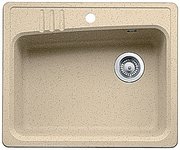 Мойка Blanco KIVO 6 бежевый «саванна» фото в Екатеринбурге