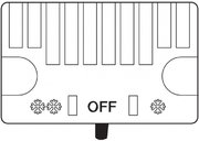 Минибар Indel B K60 ЭКОЛОГИЧНЫЙ и УМНЫЙ фото 4 в Екатеринбурге