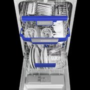 Посудомоечная машина Maunfeld MLP45230 Light Beam фото 4 в Екатеринбурге