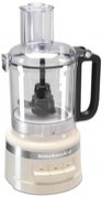 Кухонный комбайн KitchenAid 5KFP0919EAC фото 3 в Екатеринбурге