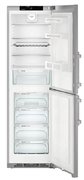 Холодильник Liebherr CNef 4735 фото 3 в Екатеринбурге