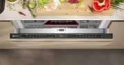 Встраиваемая посудомоечная машина Neff S199ZB803E фото 3 в Екатеринбурге