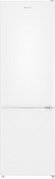 Отдельностоящий холодильник Weissgauff WRK 1800 Defrost White фото в Екатеринбурге