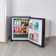 Минибар Meyvel MMA-38B фото 2 в Екатеринбурге