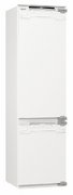 Встраиваемый холодильник Gorenje NRKI519E82WF фото 3 в Екатеринбурге