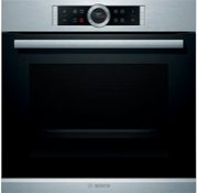 Духовой шкаф Bosch HBG672BS1