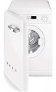 Стиральная машина Smeg LBB14B фото 2 в Екатеринбурге