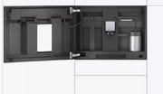 Кофемашина Bosch CTL636EB1 фото 3 в Екатеринбурге