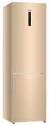 Холодильник Haier CEF538CGG фото 2 в Екатеринбурге