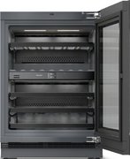 Встраиваемый винный шкаф Miele KWTUS 7196 E фото 2 в Екатеринбурге