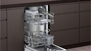 Встраиваемая посудомоечная машина Neff S953IKX50R фото 3 в Екатеринбурге