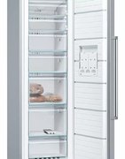 Морозильник Bosch GSN36VL21R фото 4 в Екатеринбурге