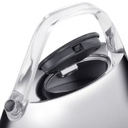 Чайник BORK K730 фото 3 в Екатеринбурге