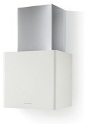 Вытяжка Faber LITHOS EG6 WH MATT LED A45 фото 2 в Екатеринбурге