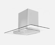 Вытяжка Kuppersberg LORA 90 X фото 4 в Екатеринбурге