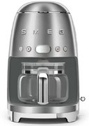Капельная кофеварка Smeg DCF02SSEU фото 2 в Екатеринбурге
