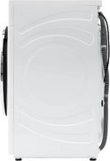 Стиральная машина KRONA ITTER OPTI WHITE 1200 8/4K WDM фото 4 в Екатеринбурге