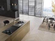 Модульная панель Miele CS 7101-1 FL фото 4 в Екатеринбурге