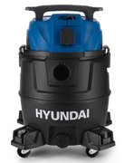 Пылесос Hyundai HYV 3013 фото 3 в Екатеринбурге