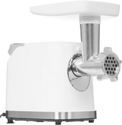 Мясорубка Gorenje MG1802SJW фото 2 в Екатеринбурге