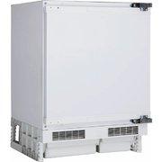 Встраиваемый холодильник Haier HUR100RU фото 2 в Екатеринбурге