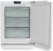 Встраиваемый морозильник Liebherr SUFc 3703 фото 3 в Екатеринбурге