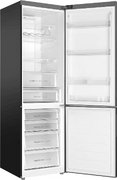 Холодильник Haier C4F640CBFRGU1 фото 4 в Екатеринбурге