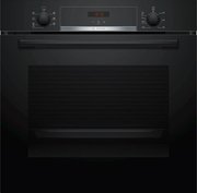 Духовой шкаф Bosch HBA513BB1 фото