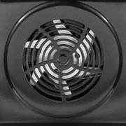 Духовой шкаф Electrolux EOA5220AOR фото 3 в Екатеринбурге